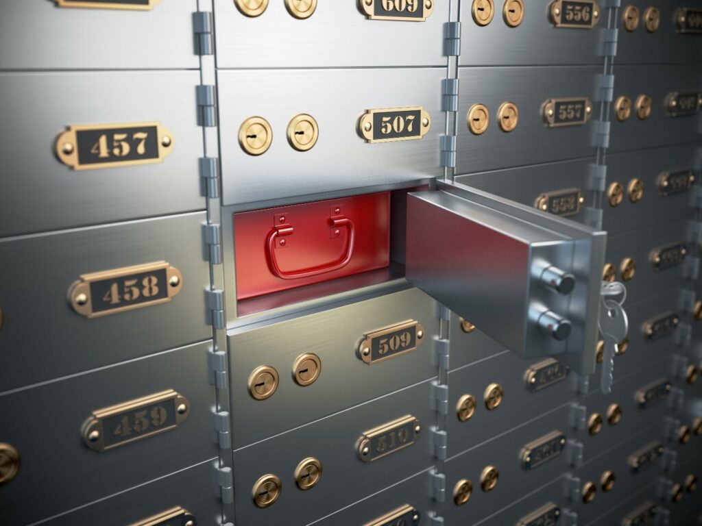 Rent-a-Safety-Box-and-Keep-Your-Valuable-Goods-Secure-1024x768-1